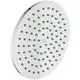 IS-Kopfbrause-M1-Idealrain-d200mm-Chrom-BD023AA gallery number 1